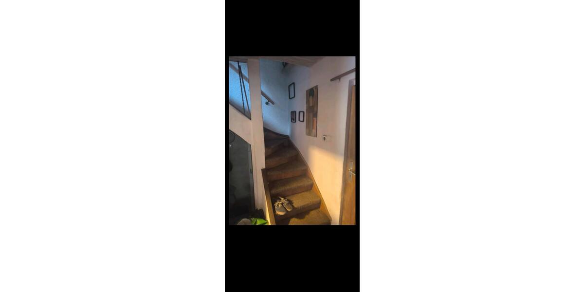 Einfamilienhaus Eisenhüttenstadt - 80.000&euro; | Angebot:26337327