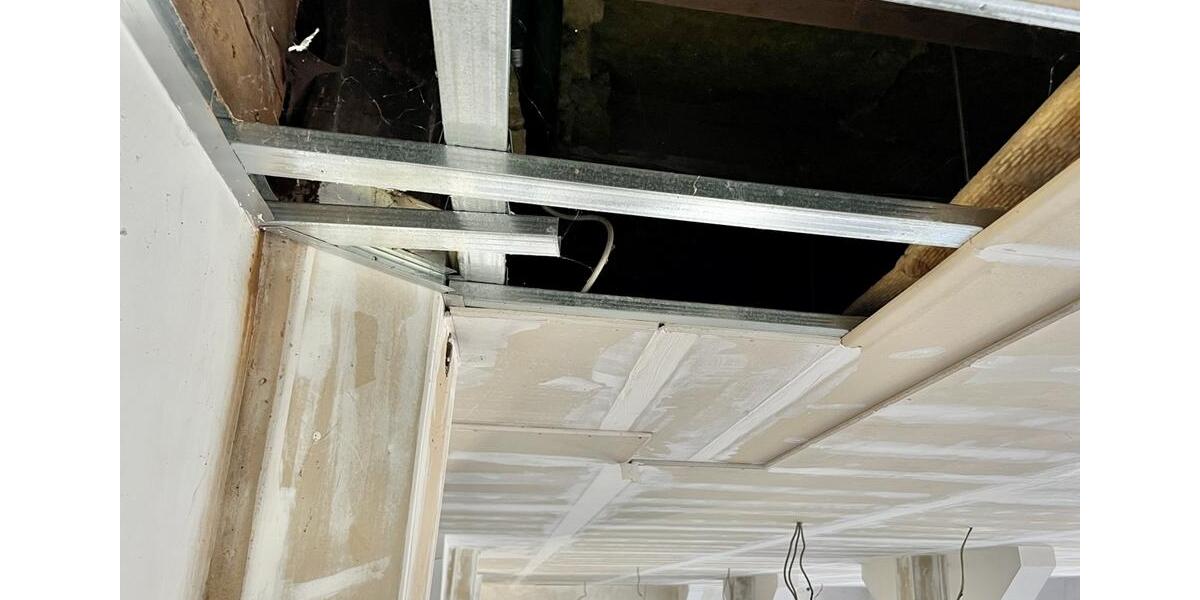 Gewerbeobjekt Vellmar - 950&euro; | Angebot:26527828