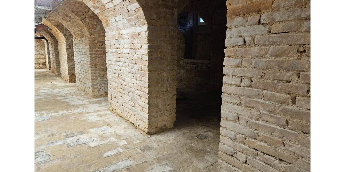 Gewerbeobjekt Neufahrn in Niederbayern - 8&euro; | Angebot:24271412