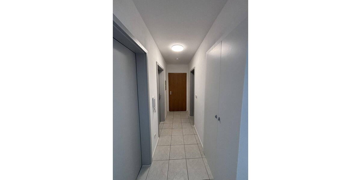 Etagenwohnung Landsberg am Lech Landsberg - 3 Zimmer, 58 m&sup2;, 280.000&euro; | Angebot:26712878