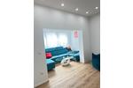 Etagenwohnung Elmstein - 5 Zimmer, 165 m&sup2;, 1.300&euro; | Angebot:26399638