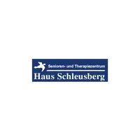Gesundheits- und Pflegeassistenz (m/w/d) für den allgemeinen Pflegebereich - Wir freuen uns auf Sie! Senioren und Therapiezentrum Haus Schleusberg Neumünster 24534