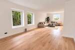 Einfamilienhaus Glinde - 6 Zimmer, 132 m&sup2;, 649.000&euro; | Angebot:25712569
