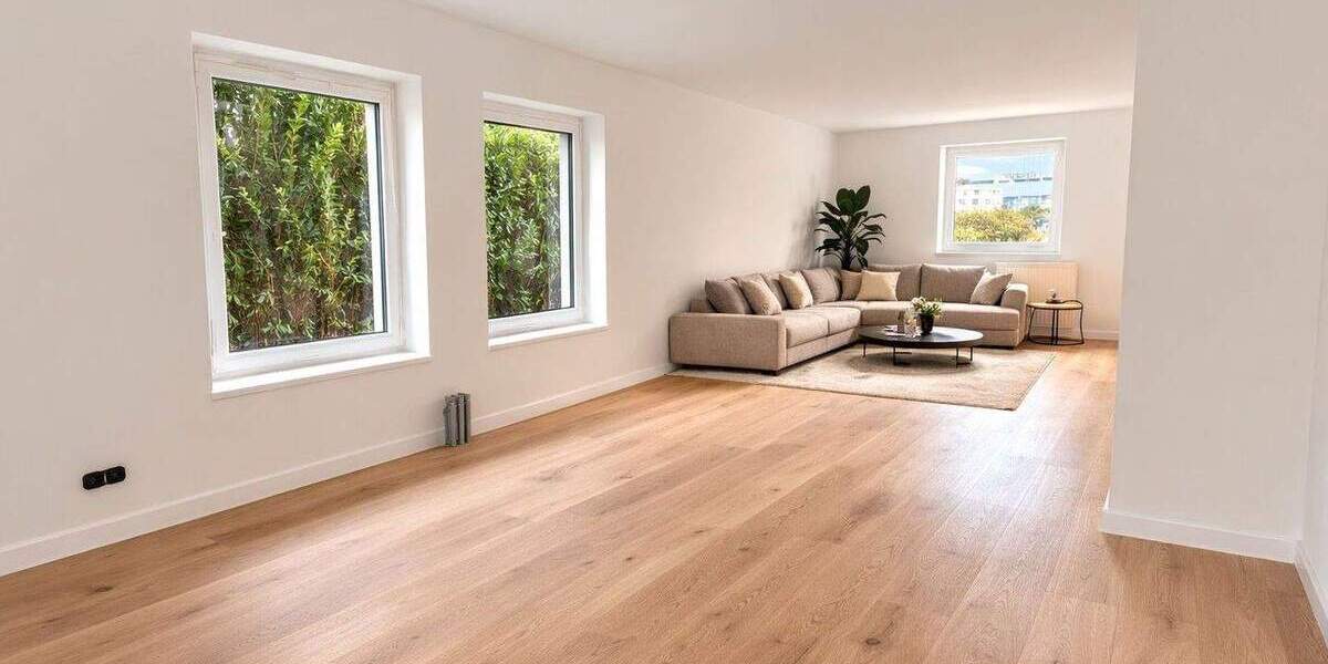 Einfamilienhaus Glinde - 6 Zimmer, 133 m&sup2;, 649.000&euro; | Angebot:25712569