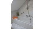 Etagenwohnung Norden - 5 Zimmer, 145 m&sup2;, 850&euro; | Angebot:26384877