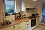 Erdgeschoßwohnung Mainz Ebersheim - 2 Zimmer, 75 m&sup2;, 298.000&euro; | Angebot:26826500