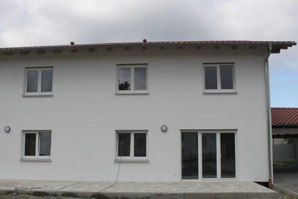 HAUS ZU VERKAUFEN 6 zimmer