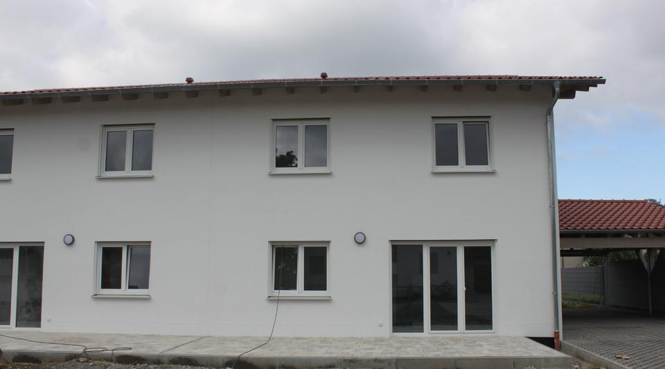 HAUS ZU VERKAUFEN 6 zimmer