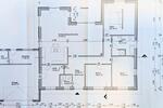 Bungalow Bienenbüttel - 4 Zimmer, 180 m&sup2;, 680.000&euro; | Angebot:26819003