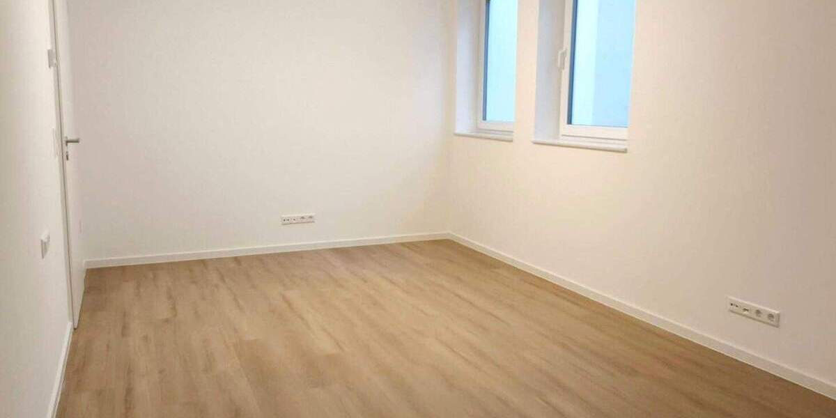 Etagenwohnung Korb - 3 Zimmer, 90 m&sup2;, 1.460&euro; | Angebot:25746408