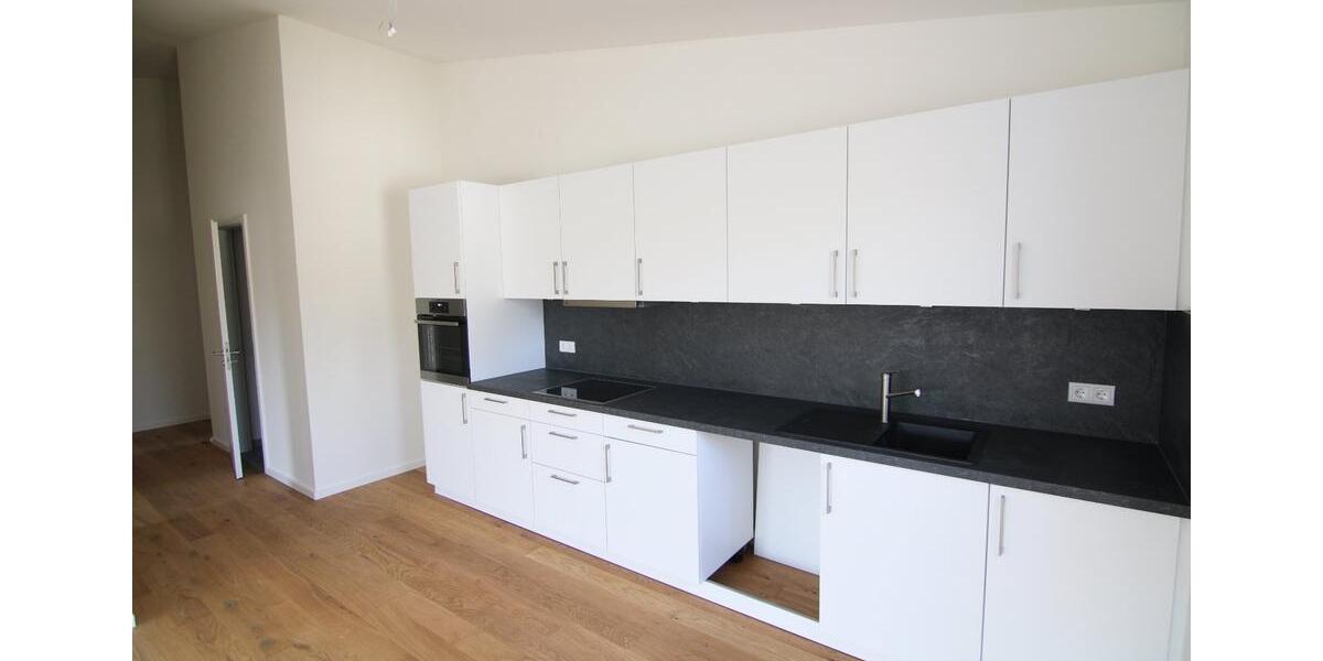 Einfamilienhaus Königs Wusterhausen - 3 Zimmer, 90 m&sup2;, 1.432&euro; | Angebot:23424233