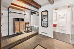 Loft - Studio - Atelier Bayreuth City - 5 Zimmer, 200 m&sup2;, 729.000&euro; | Angebot:26019627