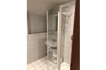 Stilvolle 1-Zi.-Wohnung in Bissingen – ideal für Pendler, top Aus
