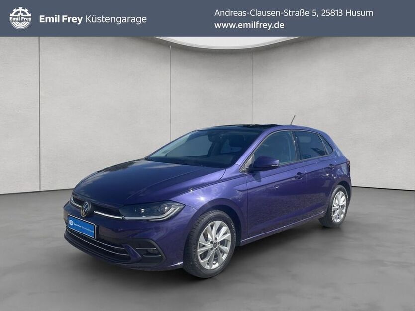 Polo
