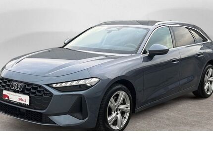 Audi A5 8.880 km 46.390 &euro; Detmold 32756