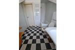 Dachgeschoßwohnung Limburg an der Lahn Linter - 2 Zimmer, 63 m&sup2;, 144.000&euro; | Angebot:27148174
