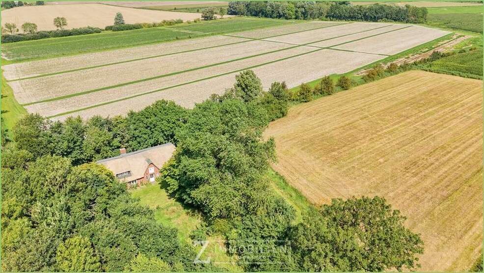 Haus zum Kaufen in Welt 385.000 € 163 m²