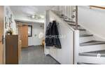 Bauernhaus, Landhaus Stein Deutenbach - 6 Zimmer, 129 m&sup2;, 349.000&euro; | Angebot:25775232