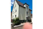 Mehrfamilienhaus, Wohnhaus Mönchweiler - 420.000&euro; | Angebot:26871553