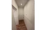 Erdgeschoßwohnung Furth im Wald - 5 Zimmer, 125 m&sup2;, 650&euro; | Angebot:25804182