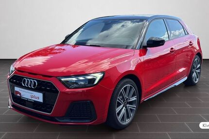 Audi A1 62.494 km 20.990 &euro; Ludwigshafen 67063