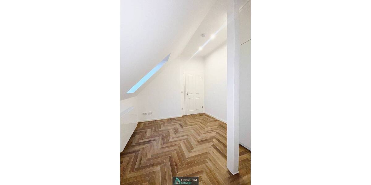 Mehrfamilienhaus, Wohnhaus Sögel - 1 Zimmer, 246 m&sup2;, 580.000&euro; | Angebot:26312102