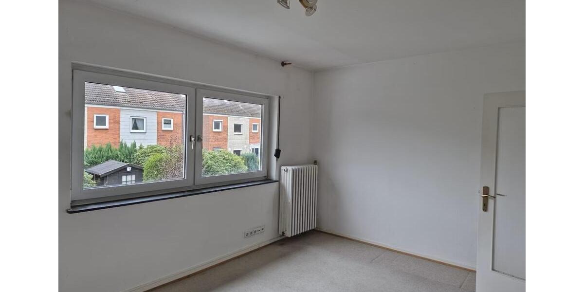 Reihenhaus Kassel Harleshausen - 3 Zimmer, 68 m&sup2;, 279.000&euro; | Angebot:25409075