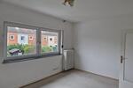 Reihenhaus Kassel Harleshausen - 3 Zimmer, 68 m&sup2;, 279.000&euro; | Angebot:25409075