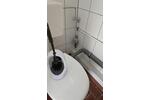 Gewerbeobjekt Gifhorn - 555&euro; | Angebot:26327757