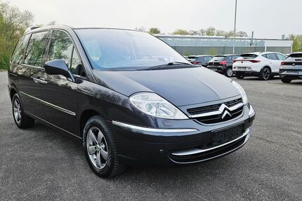 Citroen C8 176.000 km 3.790 &euro; Laatzen 30880