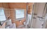 Reihenmittelhaus Flensburg Westliche Höhe - 4 Zimmer, 76 m&sup2;, 298.000&euro; | Angebot:25730391