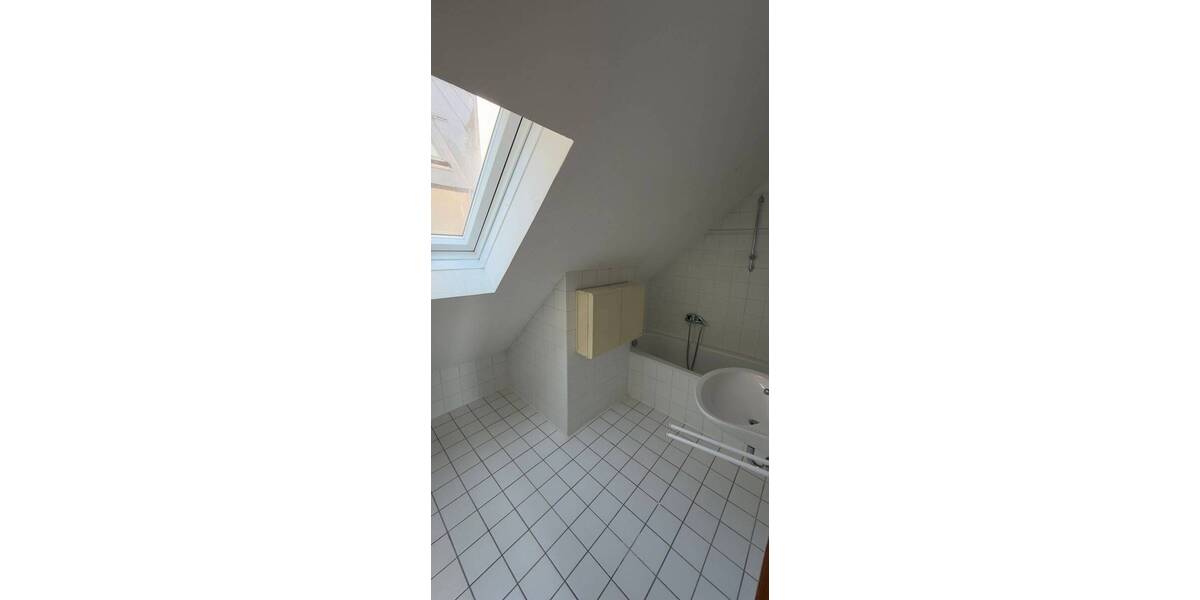 Zimmer Passau Altstadt - 2 Zimmer, 65 m&sup2;, 545&euro; | Angebot:26217874