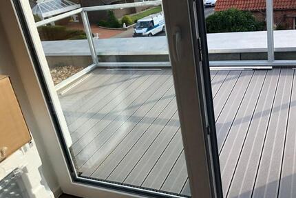 Haus Nordhorn Bookholt - 2 Zimmer, 71 m&sup2;, 825&euro; | Angebot:25048471