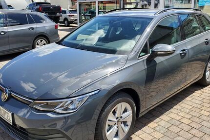 VW Golf 20.977 km 23.490 &euro; Ebersbach OT Kalkreuth 01561