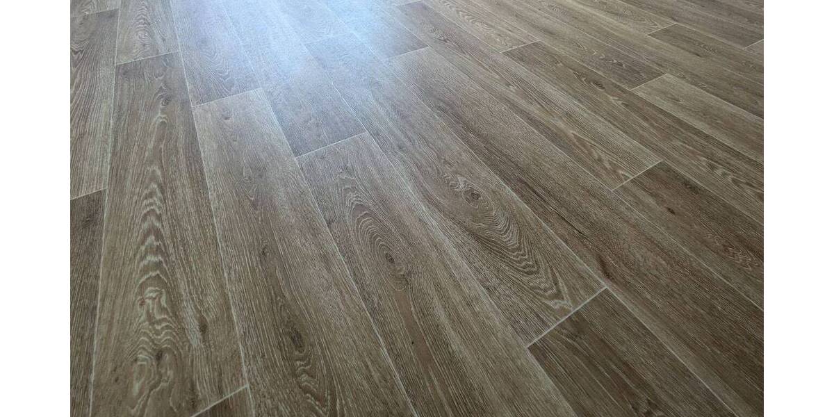Etagenwohnung Limbach-Oberfrohna Oberfrohna - 3 Zimmer, 60 m&sup2;, 408&euro; | Angebot:26868295