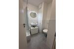 Etagenwohnung Paderborn - 1 Zimmer, 32 m&sup2;, 380&euro; | Angebot:26251426