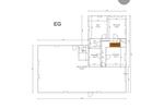 Mehrfamilienhaus, Wohnhaus Heidenheim - 4 Zimmer, 150 m&sup2;, 149.000&euro; | Angebot:26802242