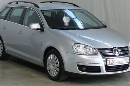 VW Golf 281.492 km 2.790 &euro; Wartenberg 85456