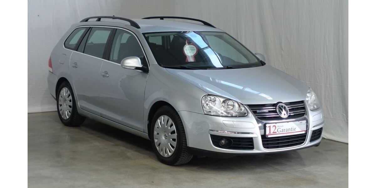 VW Golf 281.492 km 2.790 &euro; Wartenberg 85456