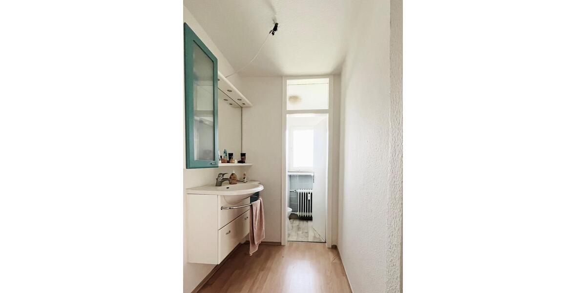 Etagenwohnung Schieder-Schwalenberg Schwalenberg - 4 Zimmer, 83 m&sup2;, 350&euro; | Angebot:26399864
