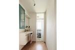 Etagenwohnung Schieder-Schwalenberg Schwalenberg - 4 Zimmer, 83 m&sup2;, 350&euro; | Angebot:26399864