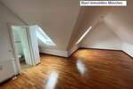 Etagenwohnung München Bogenhausen - 3 Zimmer, 119 m&sup2;, 2.350&euro; | Angebot:25567459