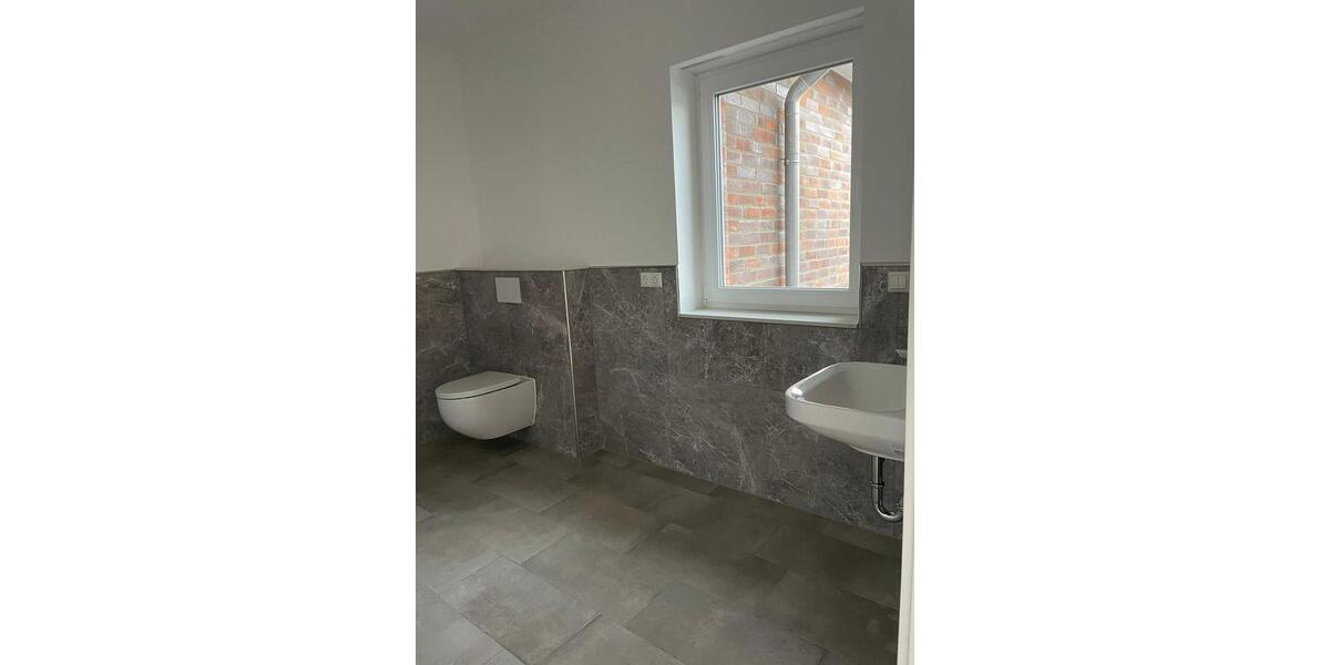 Alternative zu Betreutes Wohnen ( exklusive Wohnung ) 2 zimmer