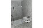 Etagenwohnung Torgau - 3 Zimmer, 87 m&sup2;, 520&euro; | Angebot:24810868