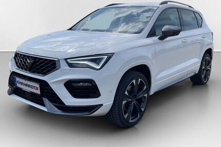 Cupra Ateca 17.240 km 29.890 &euro; Halle 06116