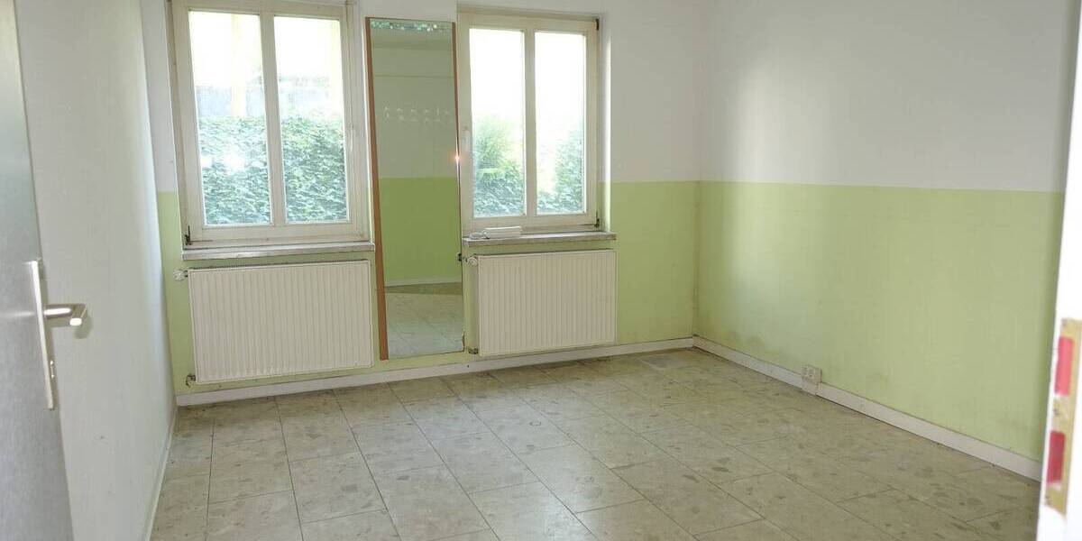 Gewerbeobjekt Graal-Müritz Müritz - 1.513&euro; | Angebot:26205324