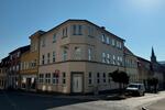 Dachgeschoßwohnung Heilbad Heiligenstadt - 5 Zimmer, 133 m&sup2;, 890&euro; | Angebot:26143774