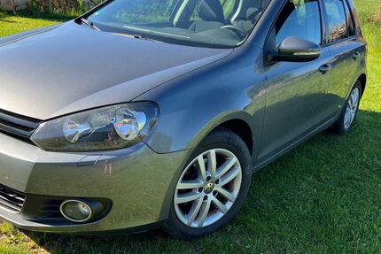 VW Golf 217.000 km 3.100 &euro; Altomünster 85250