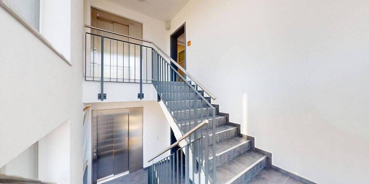 Mehrfamilienhaus, Wohnhaus Berlin Mahlsdorf - 2 Zimmer, 590 m&sup2;, 2.495.000&euro; | Angebot:26852289