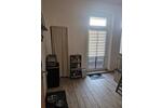 Etagenwohnung Halle (Saale) Silberhöhe - 4 Zimmer, 80 m&sup2;, 680&euro; | Angebot:26393080